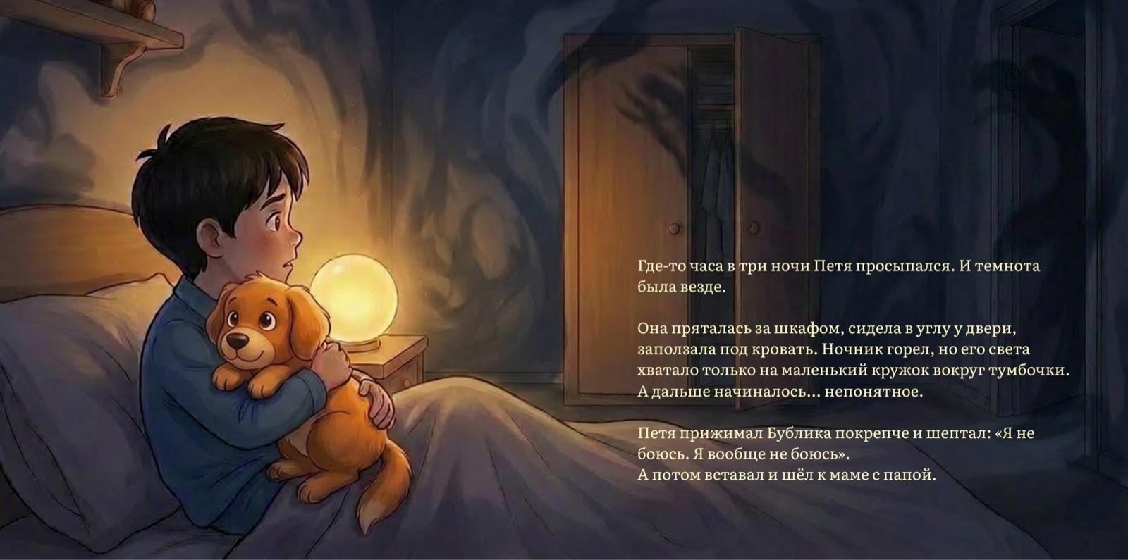 Разворот 2